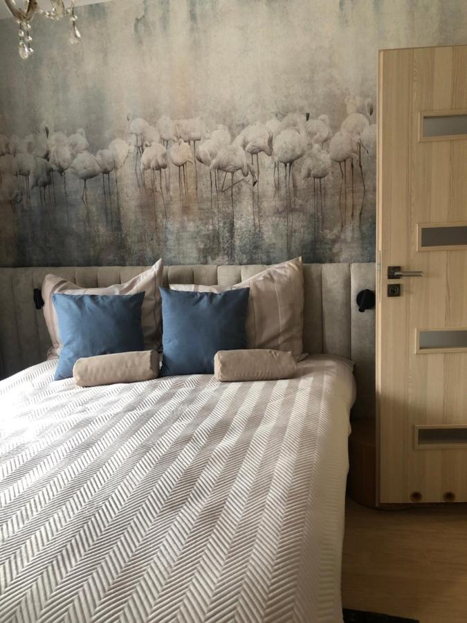 Homestay Stolc Leba