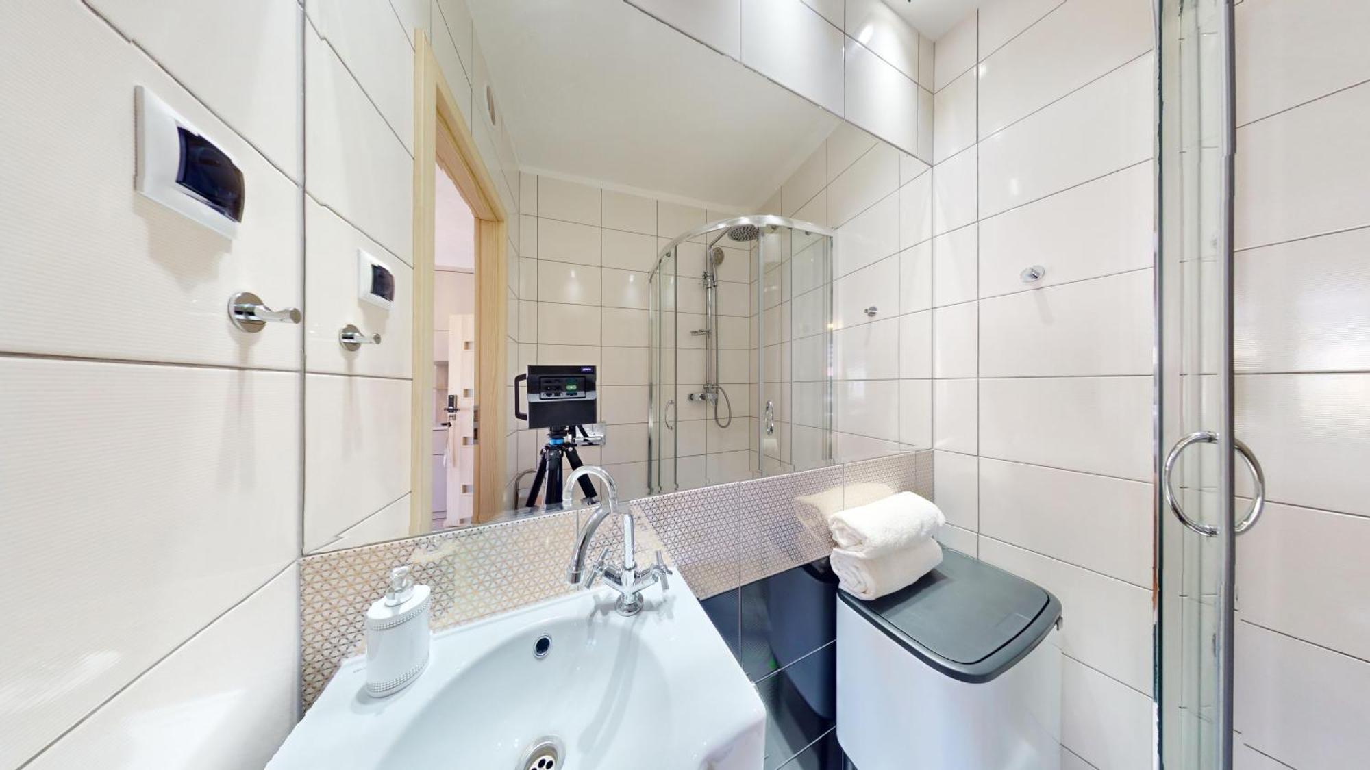 Stolc Homestay Leba